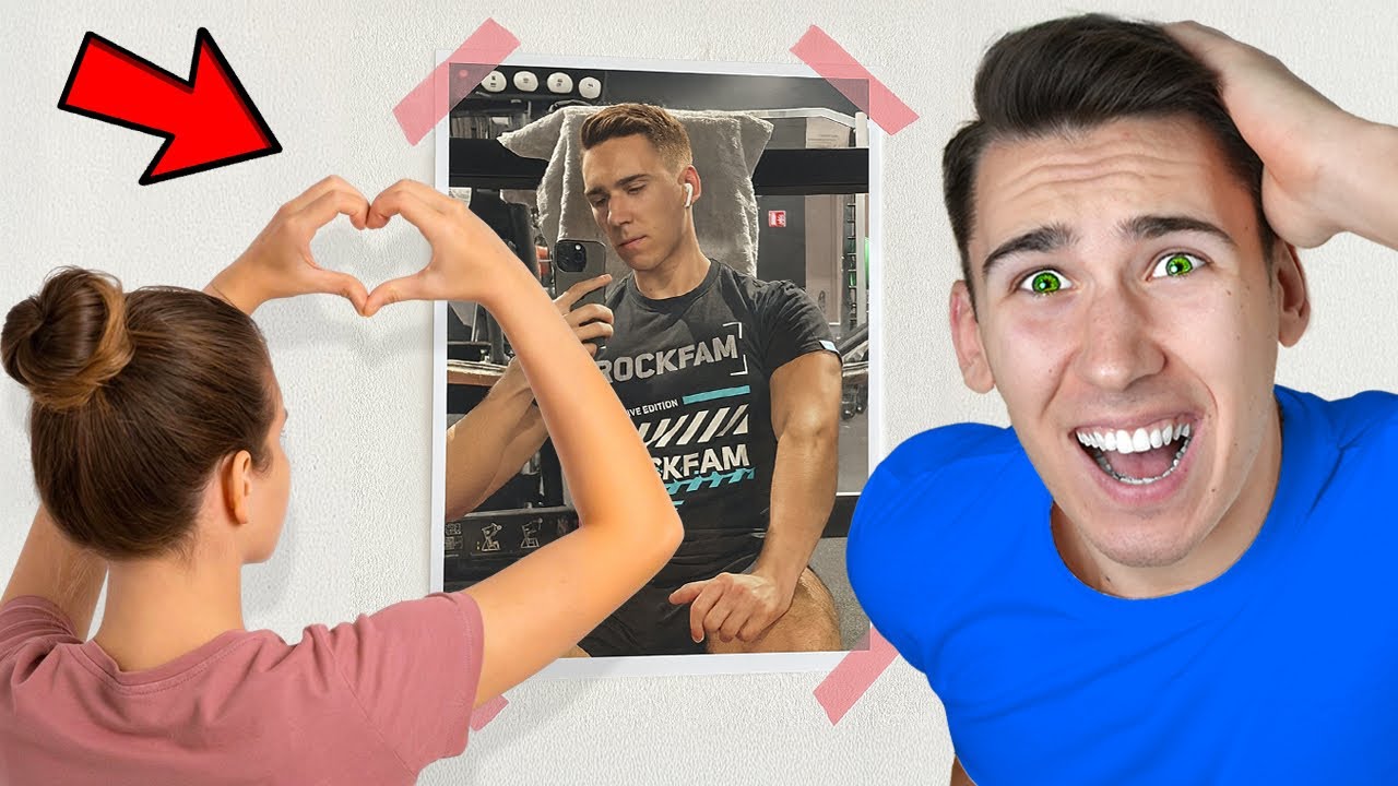 NAJČUDNIJE STVARI U KUĆAMA LJUDI!