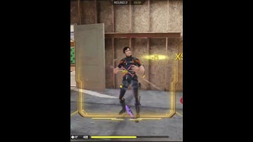 120 fps unlock | Infinix GT 30 Pro 5G #codm #codmobile #callofdutymobile #youtube