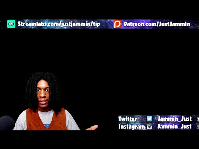 FIRST TIME REACTING TO Faith Evans - Love Like This Reaction