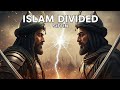 The War That Divided Islam Forever Battle Of Siffin