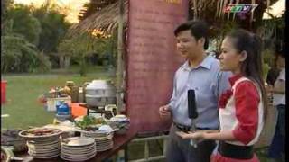 CCC7_20100318_160000__160230.avi
