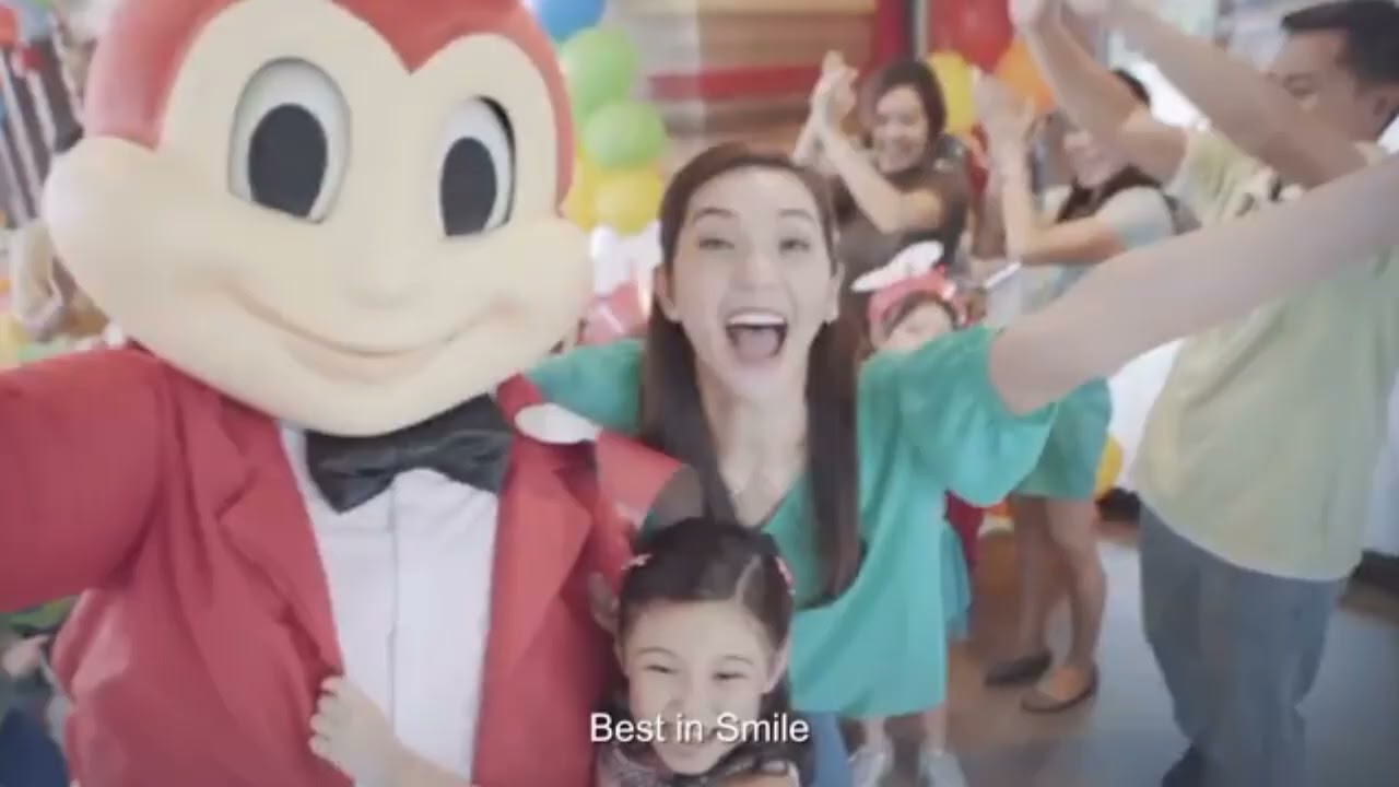 DBS CHRISTMAS STATION ID 2025 SHORT VERSION - PASKONG PINOY IT'S GIVING