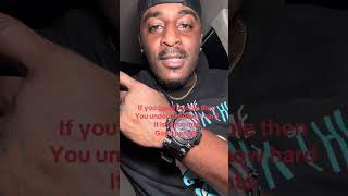 Most people could never understand this #goodpeople #coldworld #viral #fyp