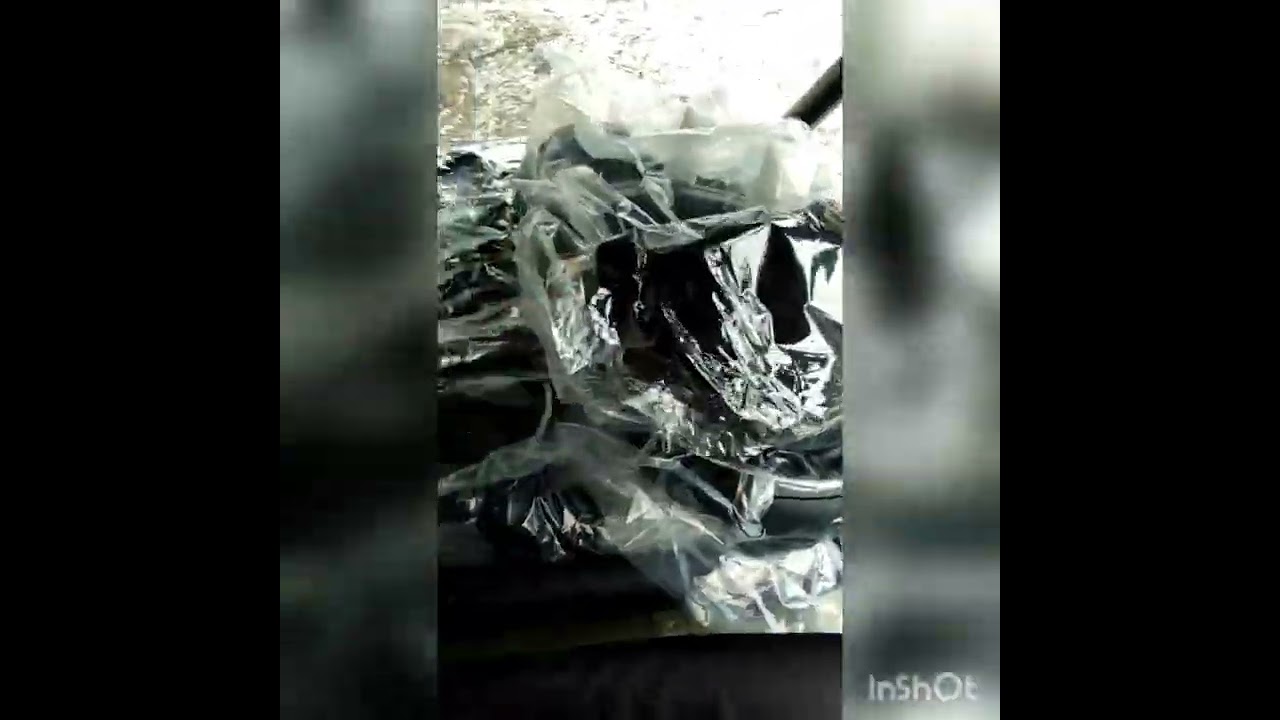 New lux в наличии !Вес коляски 8,5 кг , возраст от рождения до 36 месяцев ! прогулочная коляска