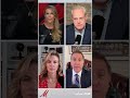 Megyn Kelly on Potential Outcomes of Karmelo Anthony Case, with Holloway, Merchant & Aronberg