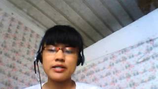 Capture 20140707 8