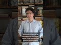 Abierta inscripción cuarta edición curso 'Introducción al pensamiento dialéctico' - Manuel Samaja