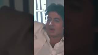 Agneepath amitabh bachchan#shortvideo #viralvideo #amitabhbachchan #agneepath #trending #shorts