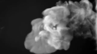 Ashes Remain - On My Own Lyrics