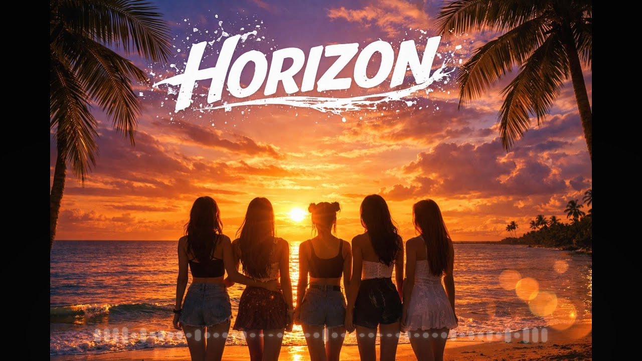 🟣  Best K-Pop Gym & Party Music Mix | EDM, House, Techno ⚡️ Fashion Workout Playlis | All English