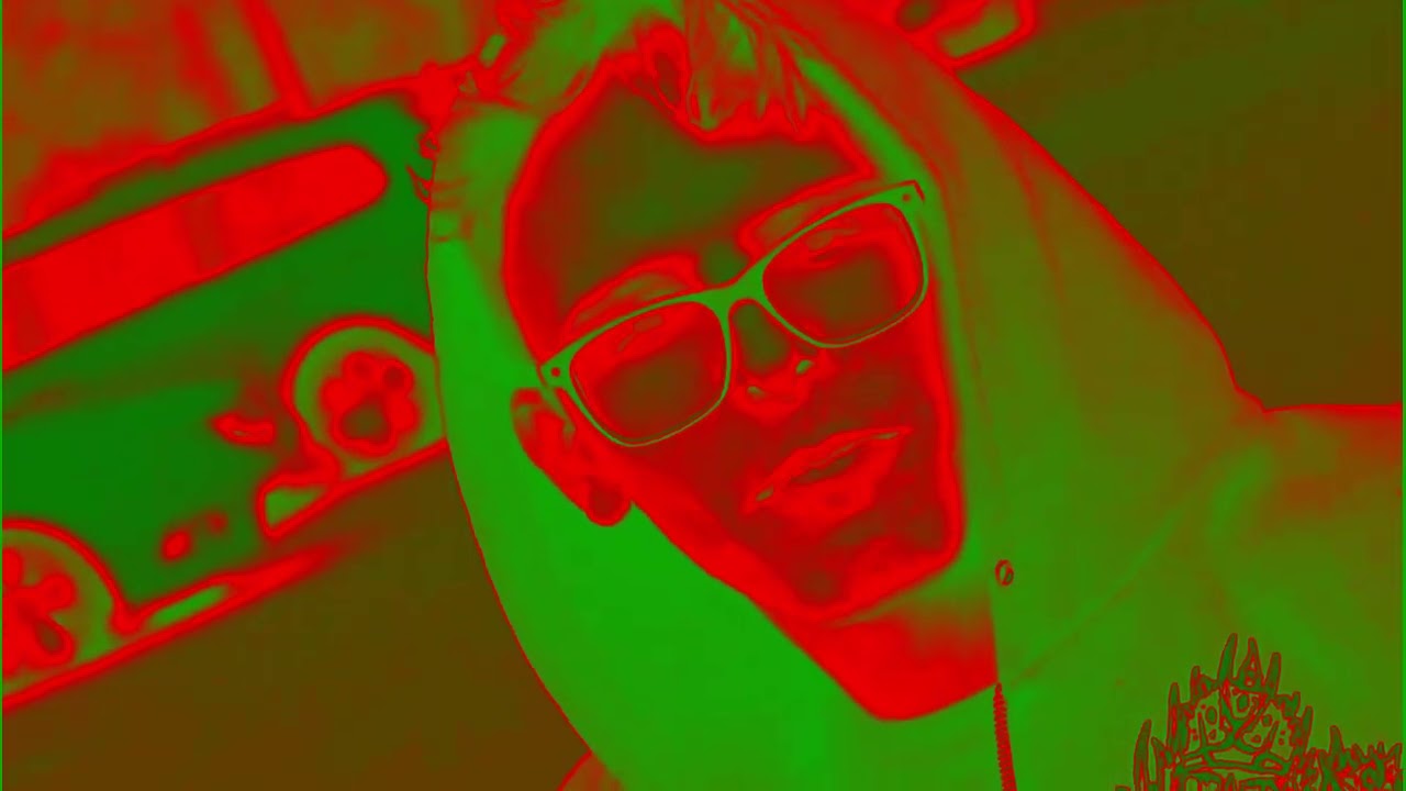 Small Pros Ate a Big Pro in Mope.io in 4ormulator V30