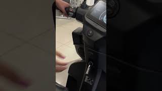 Vida V2 2026 ⚡ Full ReviewHero  ⚡ Worth It?Vida V2 2026 🔋 165KM Range!Vida V2 2026 🛵 New Update