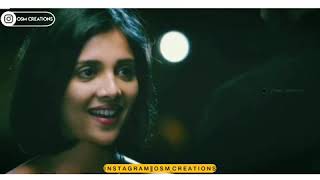 Love Mock Tail Best Love Scene Kannada Best Whatsapp Status