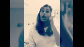 Dubsmash By Reshu