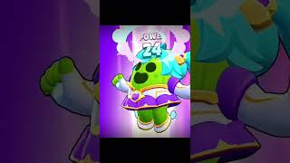Geting new finx skin