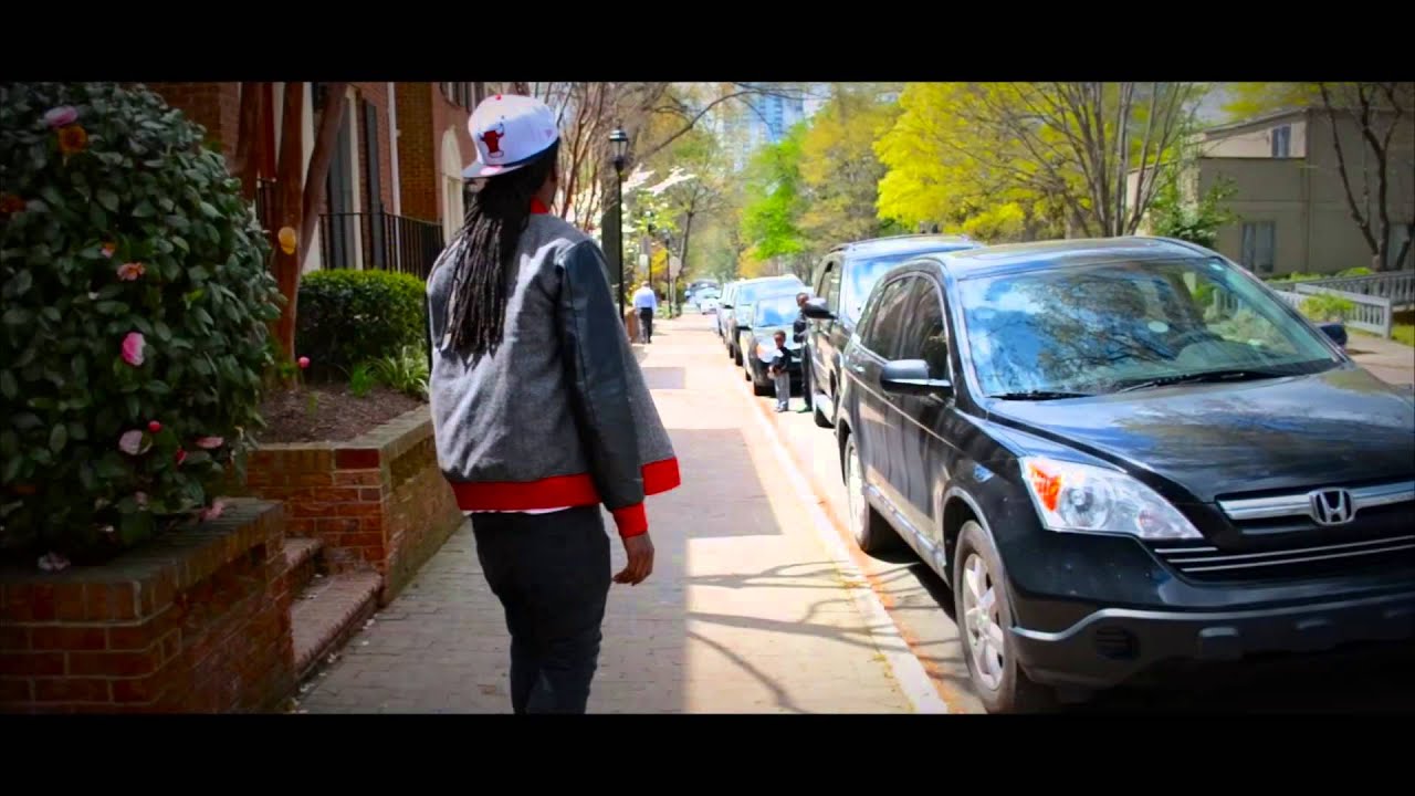 Watch (Official Music Video)Everyday by Shawn Reel on YouTube Watch (Official Music Video)Everyday by Shawn Reel on YouTube