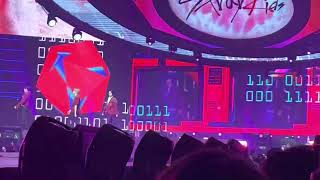 Stray Kids - All In 110323