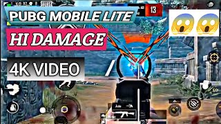 💀Pubg Ki File 🌛🌛Pubg Mobile Lite Ki File 📁 0.27.0 Ki Hai Damage {1080p}__ Pubg Mobile Lite File ☠️☠️