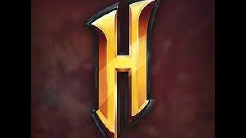 Finally their is a way to play on Hypixel with tlauncher