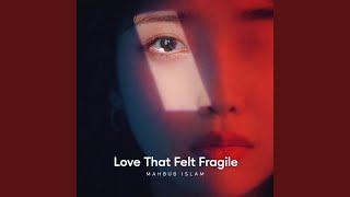 Keheningan Setelah Tengah Malam