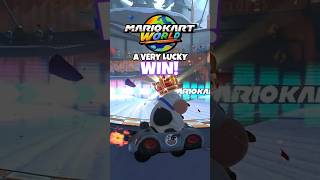 How Did I Pull That Off?! - MARIO KART WORLD
#shorts #mariokart #mariokartworld #mariokart8deluxe #gamingshorts
LETS WORK TOGETHER | alilibanbiz@gmail.com
⸻⸻⸻⸻⸻⸻⸻⸻⸻⸻
BECOME A MEMBER | https://www.youtube.com/channel/UCsU4JSM2CLpvAIsk_T2zb-w/join
JOIN THE DISCORD: https://discord.gg/f6TJ7R5
CONNECT WITH ME:
Twitter | http://www.twitter.com/thelibanali
Instagram | http://www.instagram.com/libanzali
Twitch | http://www.twitch.tv/thelibanali
TikTok | https://www.tiktok.com/@_thelibanali?lang=en! How Did I Pull That Off?! - MARIO KART WORLD
