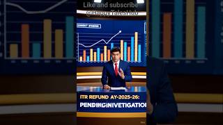 #income #tax #incometax #itr 2025-26 #news #newsong