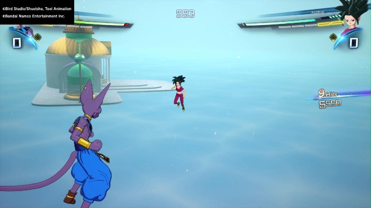 MATCHES WITH (SGESLAPPZ) & (MOB J) SINGLES & DP BATTLES