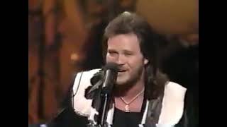 Travis Tritt & Joe Pesci - Bible Belt Wealth