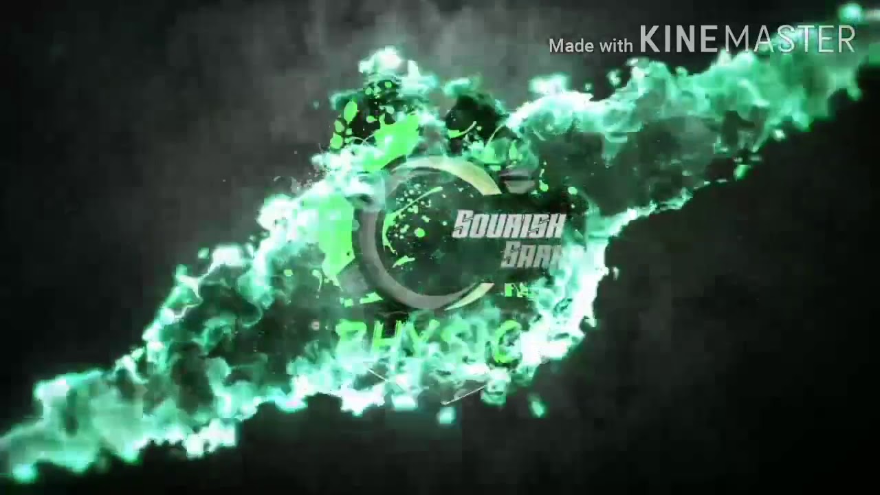 Echo | Problem solving using echo method |