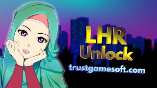LHR UNLOCK CRACK 2022 | HOW TO DOWNLOAD | Full Version