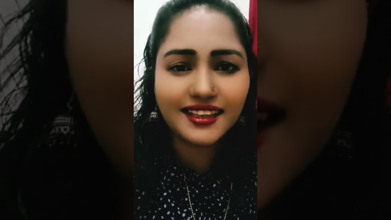 ഒരു കൊലപാതകി ആണെന്ന് ആരും പറഞ്ഞിട്ടില്ല #renusudhi #renu #fazilcocktail #DayaAchu #reactionvideo