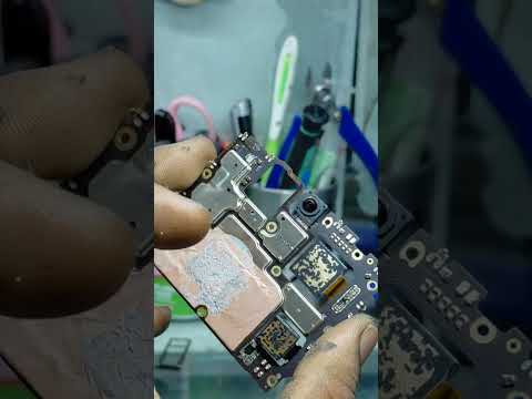 oppo_reno11_modarbod 🫢#tending #vairl #shorts #shortvideo 💯💯💯💯💯💯