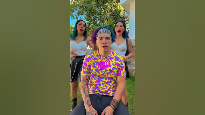 Mauricio McMahon 💙 Se pasaron con esta broma!! Si llegamos a 100 mil ❤️ les regreso la broma a @ka