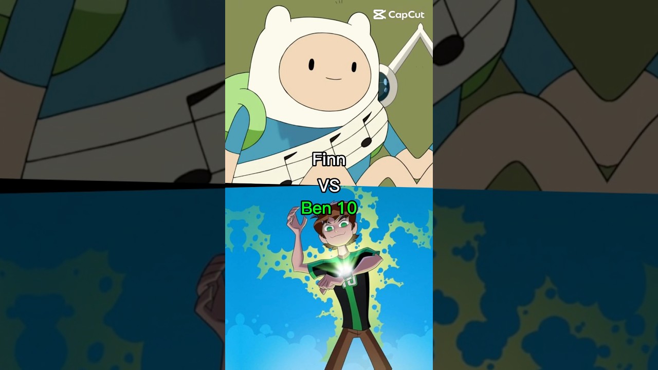 من الأفضل برأيكم ؟ 