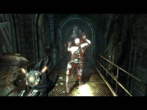Singularity - Time Manipulation Device [Part 3]: Impulse - PlayJamUK