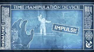 Singularity - Time Manipulation Device [Part 3]: Impulse - PlayJamUK