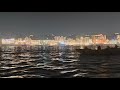 The Alok Dhar is live from Ganga Ghat on the occasion of Dev Diwali