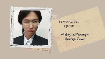 FASTEST TIME TO SOLVE 3-LEVEL TOWER OF HANOI PUZZLE ONE-HANDED | LIM KAI YI | #malaysia #recordowner