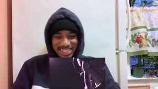 Onefour - Shanks And Shivs Reaction