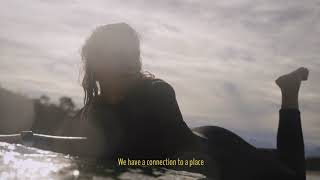 Dawn Patrol App screenshot 5