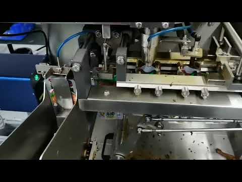 DK Coding UV Laser Marking Machine