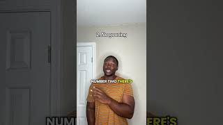 Download Lagu Things not allowed in heaven MP3