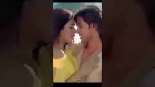 Download Lagu #Ek #tha #ladka #Ek #thi #ladki #Deewani #Aao #Sunao #Pyar #Ki #Ek #Kahani #newsong MP3