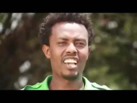 EPHREM ALEMU Bejimir Yemiker Hilm Yelegnim Ine 