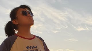 歌唱+50 Lianna Tong Cover Winka Chan 下回分解