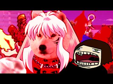 Real Time Rants CHR9 