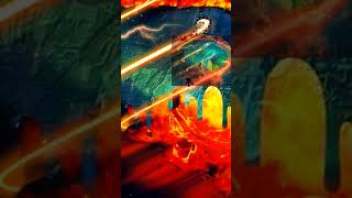 Cataclysmic pole shift hypothesis