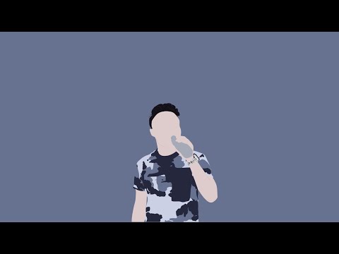 thumbnail img1x1