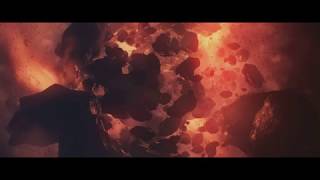 Conspiracy - When Silence Dims The Stars Above | Demoscene