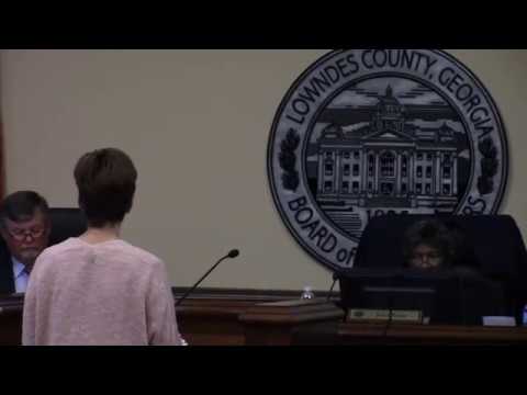 Clerk of Court and Board of Equalization